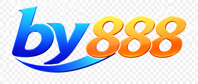 by888 logo